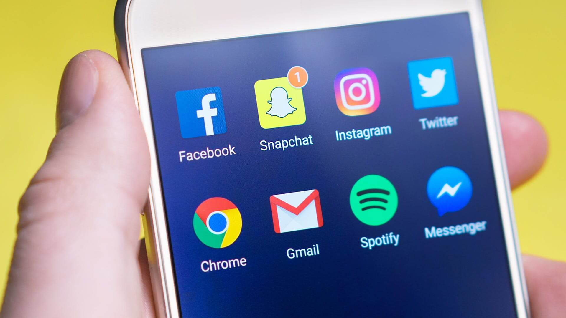 top-10-dangers-social-media