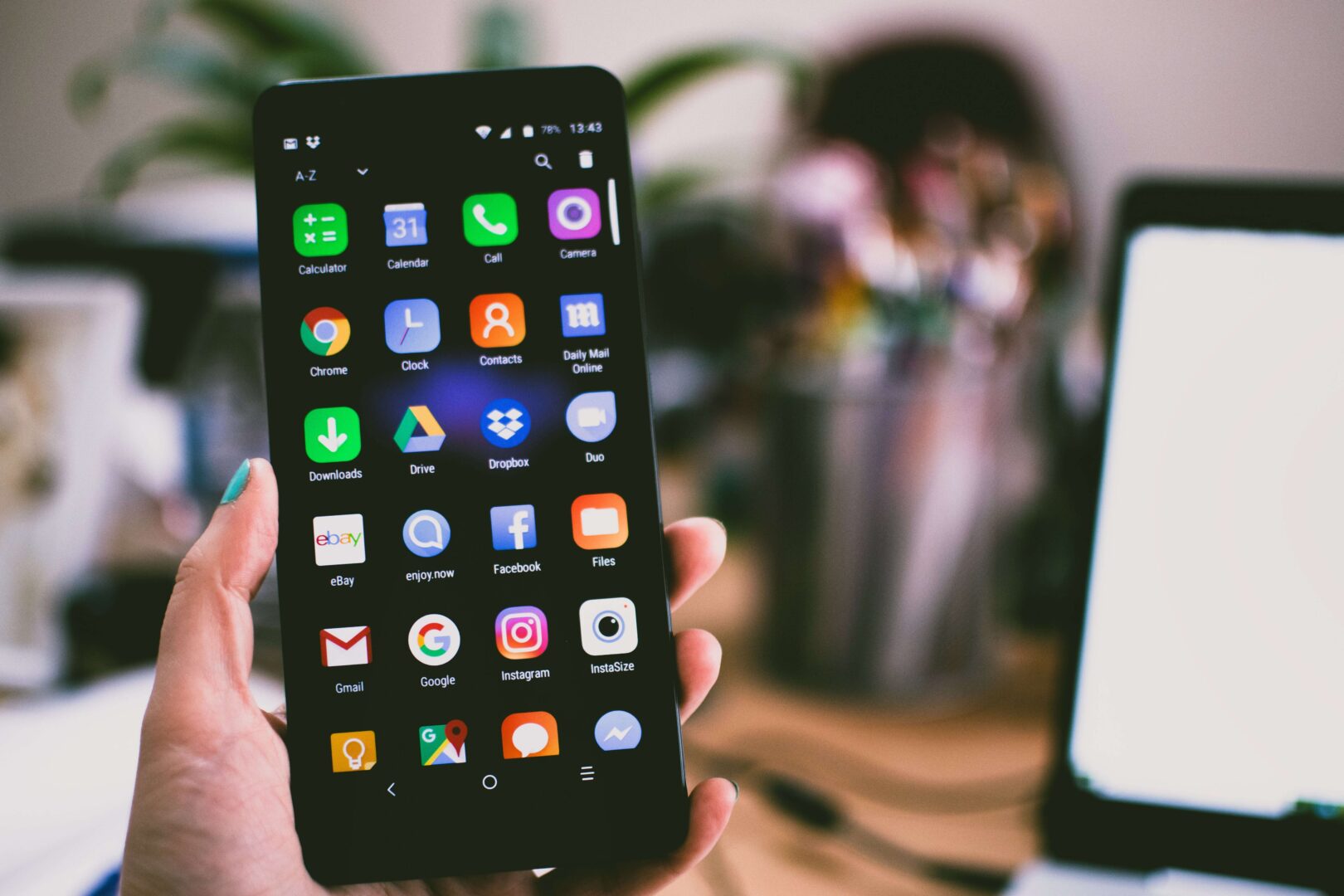 top-10-signs-addicted-scrolling