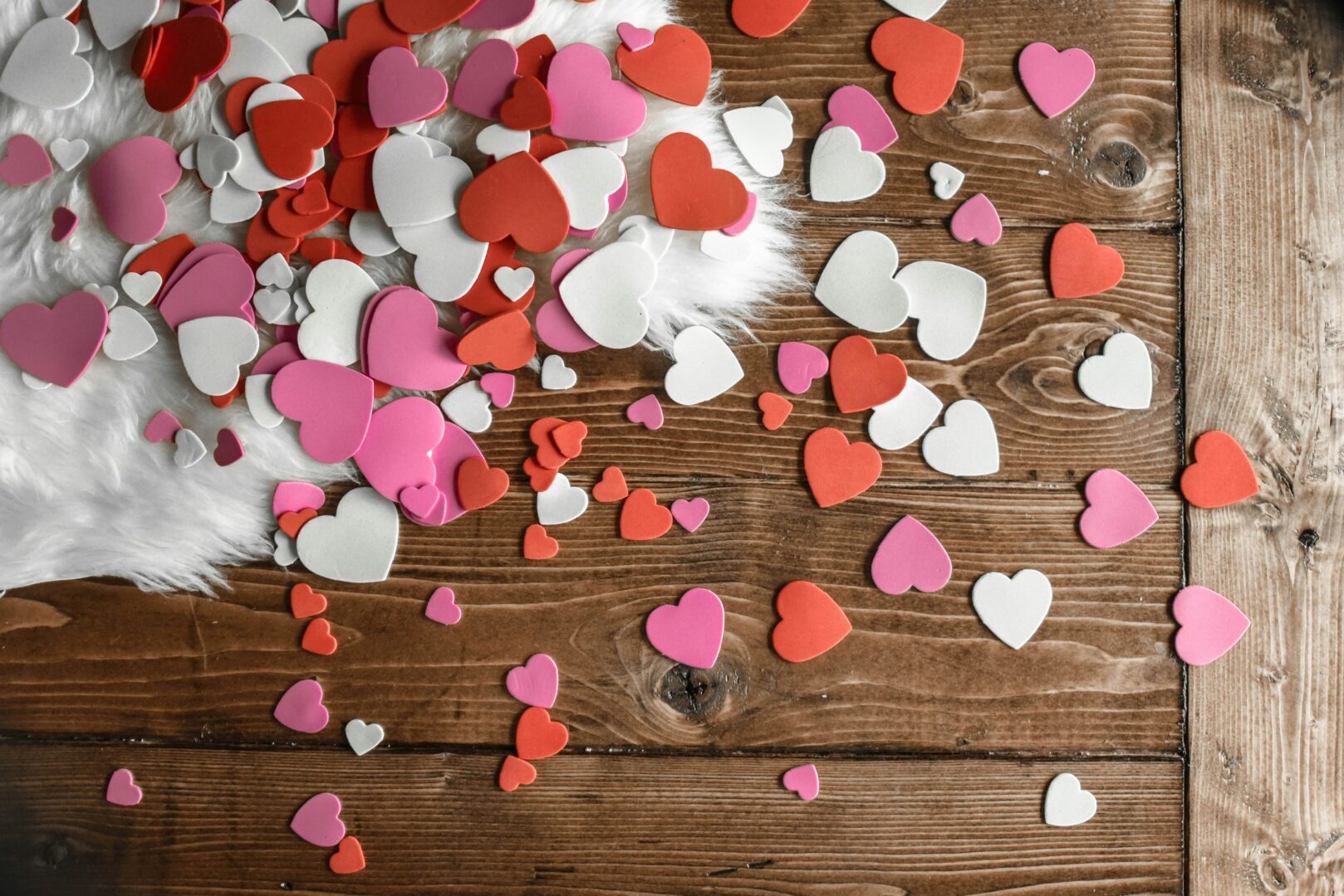 top-subscription-boxes-valentines-gift