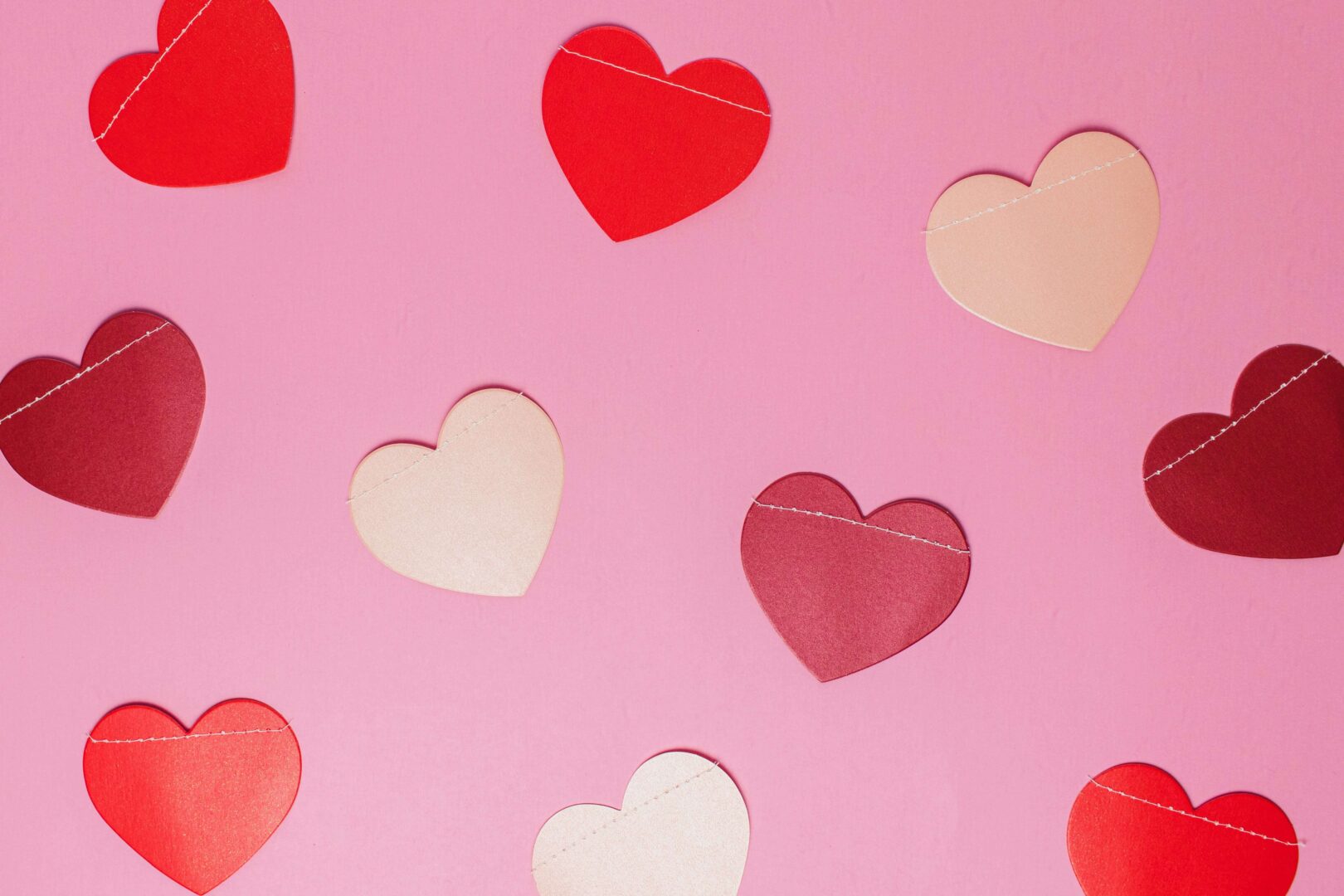 top-valentines-day-gifts
