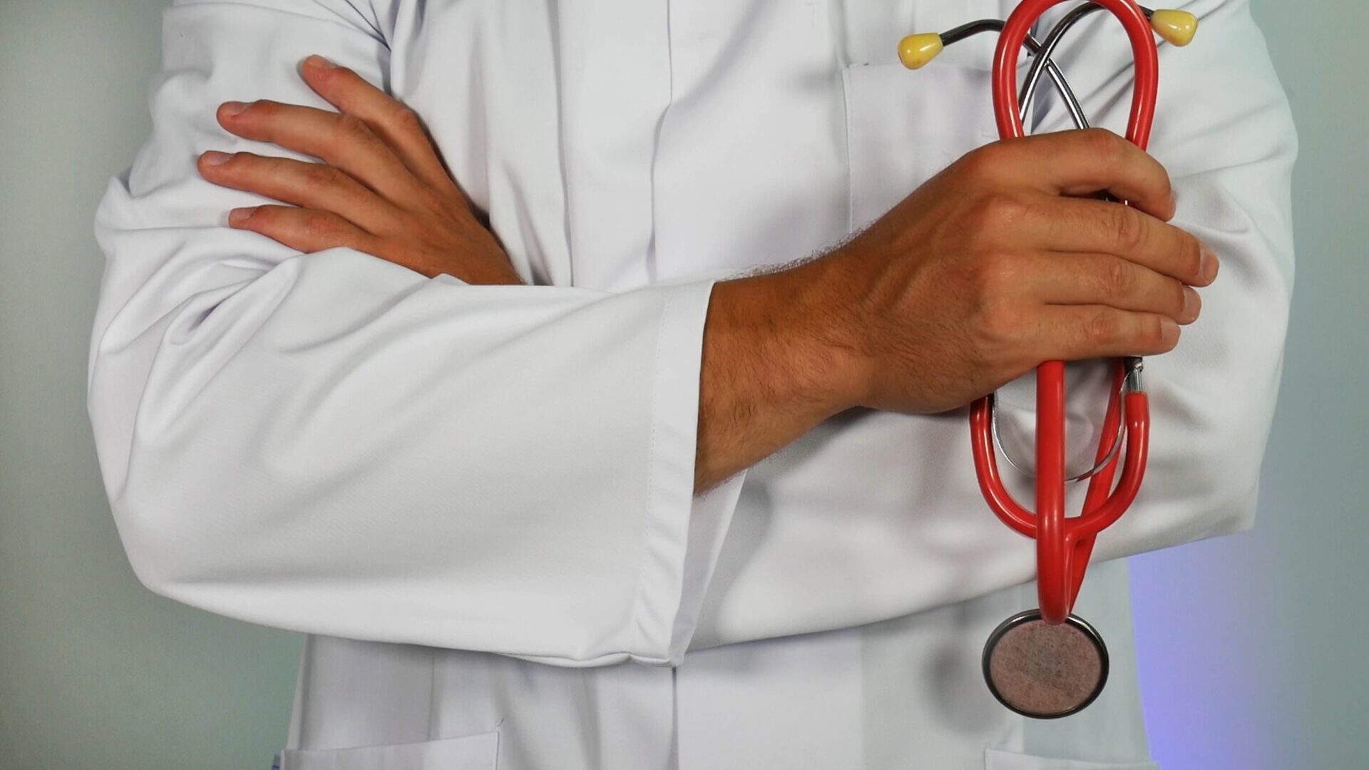 uk-government-medtech-investment