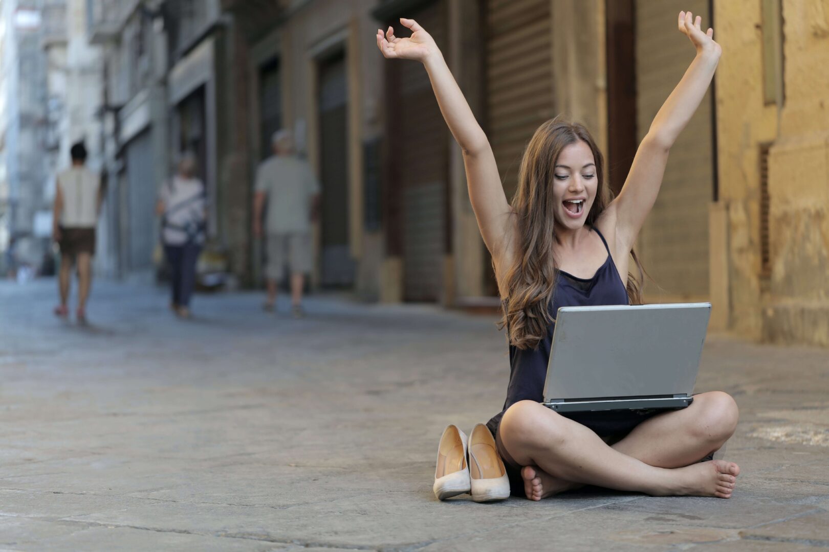 what-is-digital-nomad