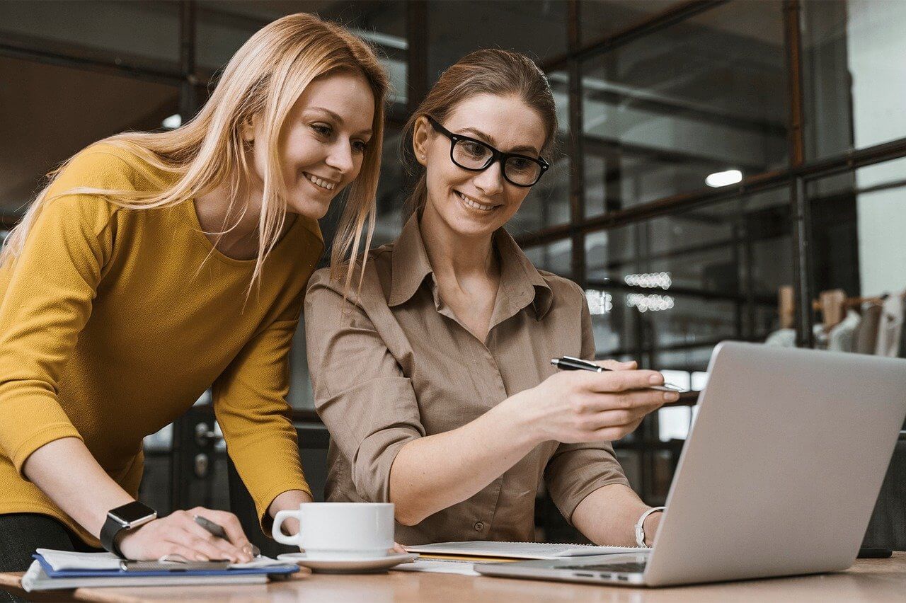 what-is-employee-relations-manager