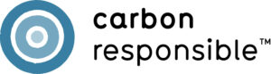 Carbon Responsible