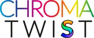 Chromatwist