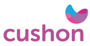 Cushon