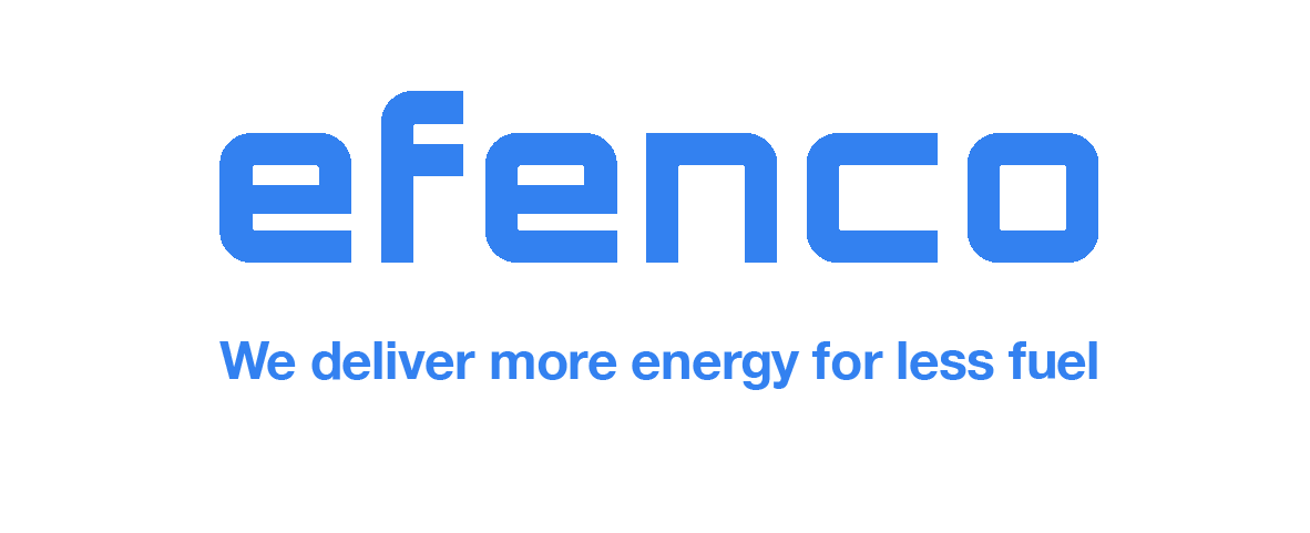 Efenco OÜ