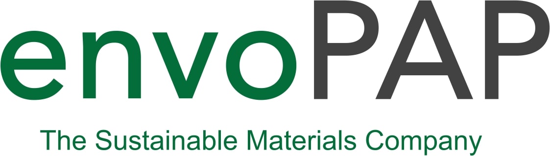 Envopap Limited