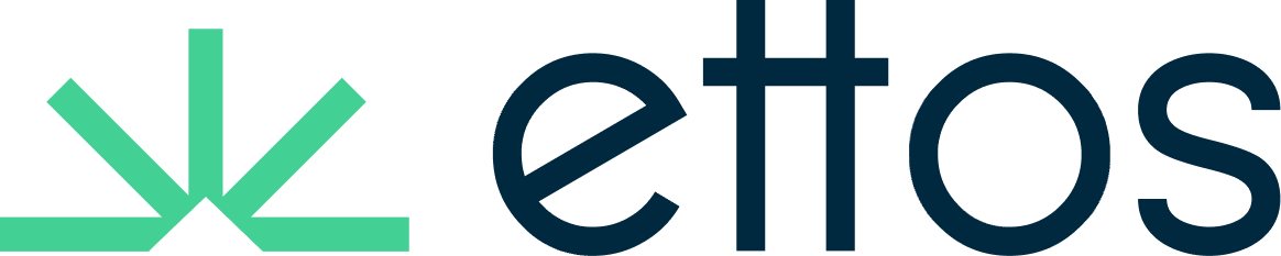 Ettos Ltd