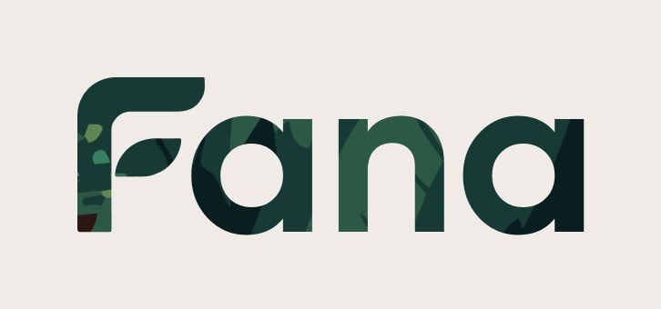 34. Fana - TechRound