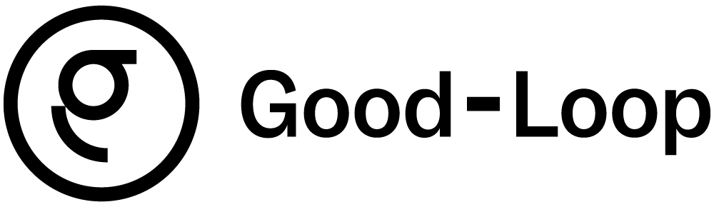 Good-Loop