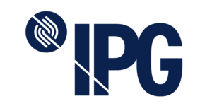 IPG Energy