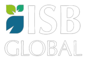 ISB Global