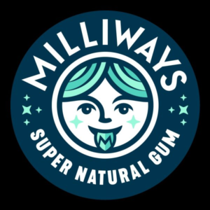 Milliways-logo