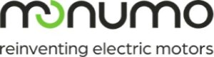 Monumo