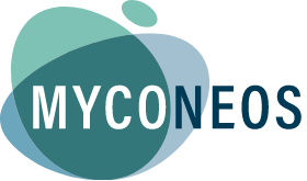 Myconeos