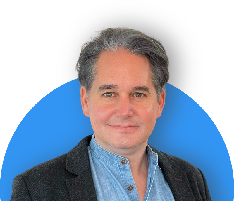 44 NOMOQ TechRound 44 NOMOQ TechRound