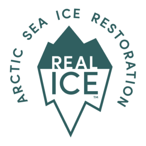 Real Ice