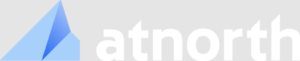 atNorth