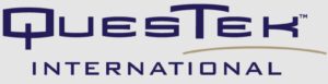 QuesTek International