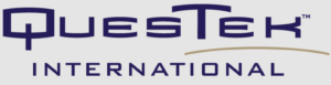 QuesTek International