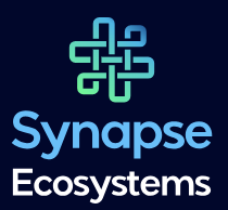 Synapse Ecosystems