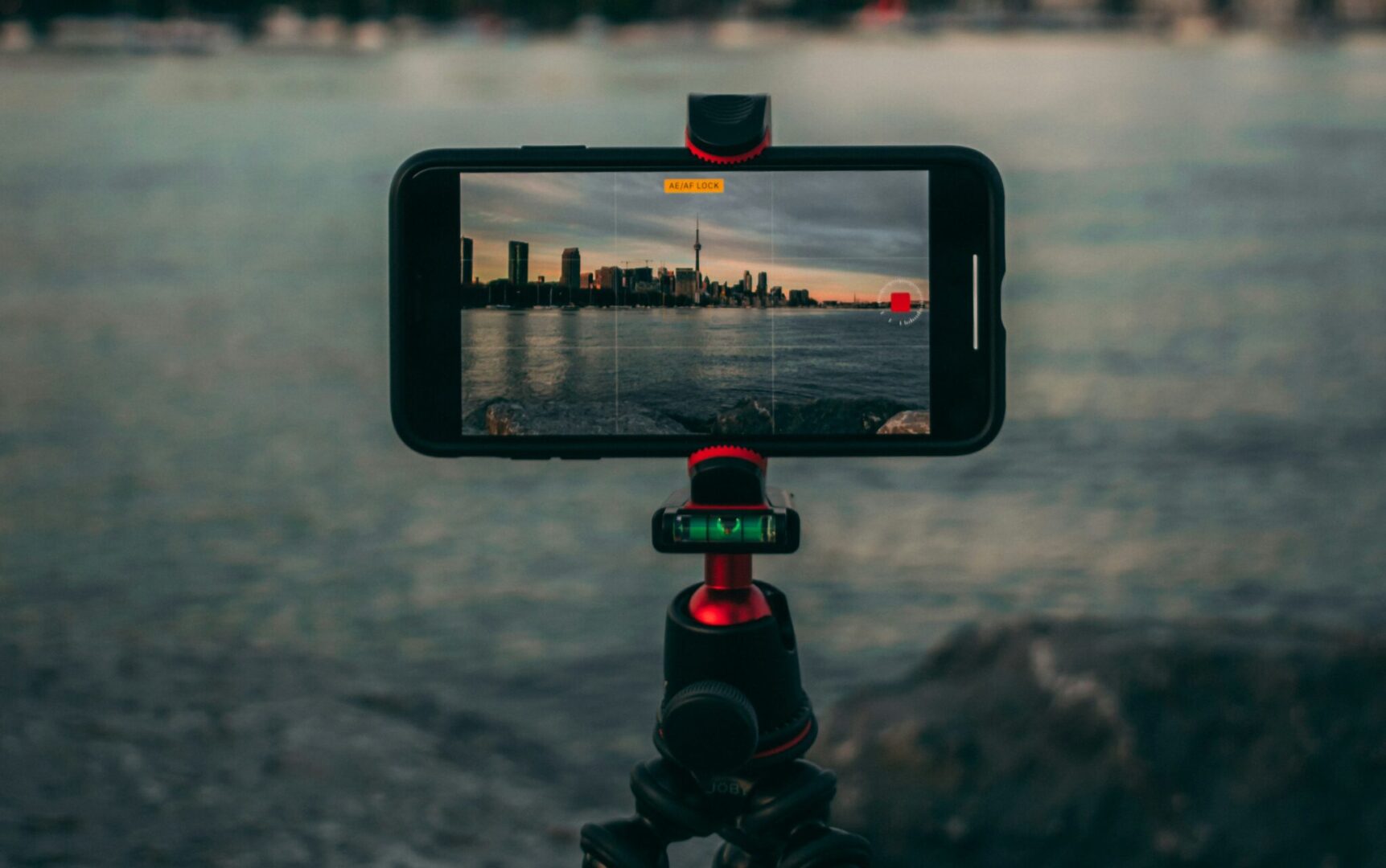 video-phone