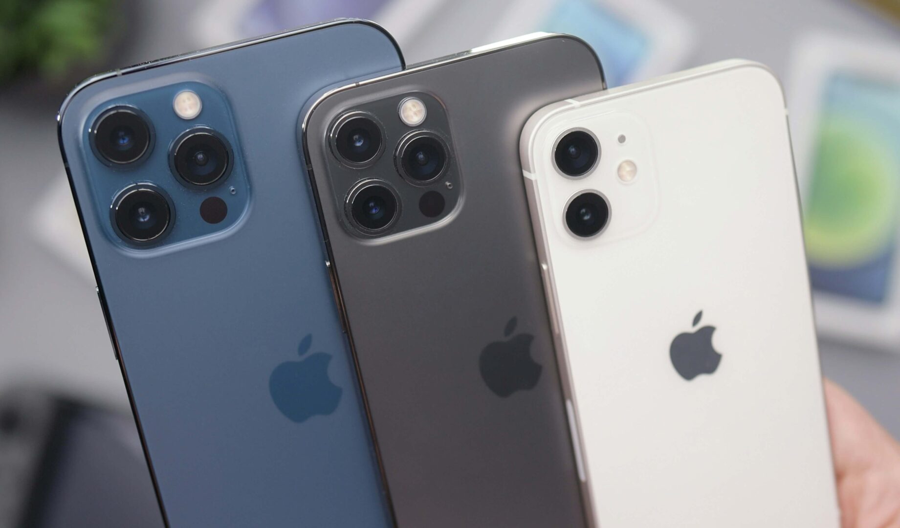 apple-end-martphone-dominance