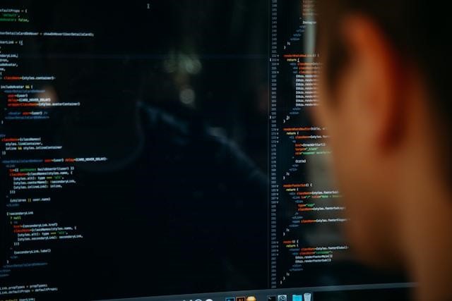 artificial-intelligence-tech