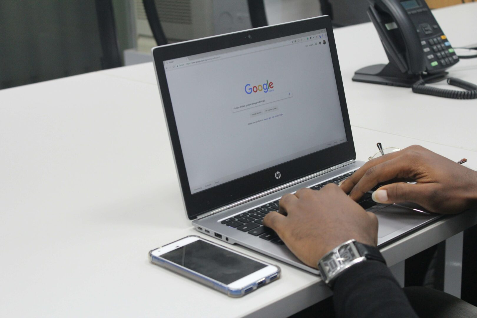 best-alternatives-google-workspace
