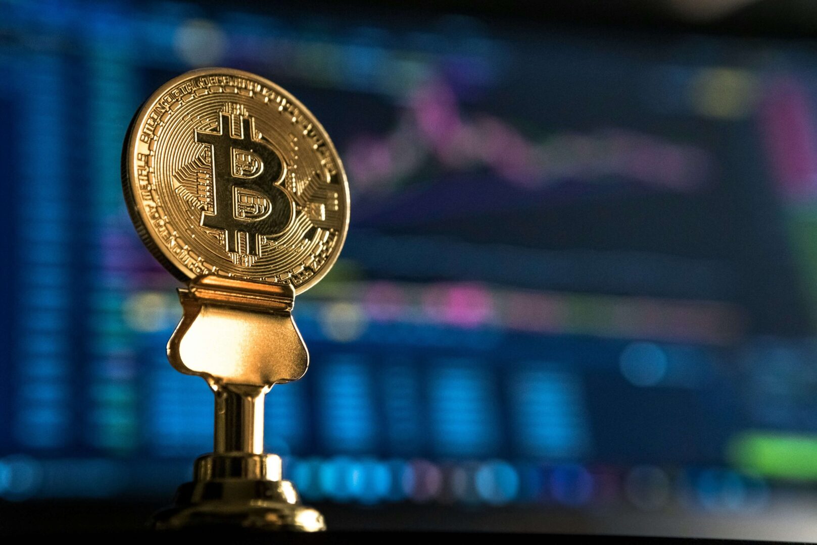 bitcoin-records-high-prices