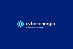 Cyber Energia