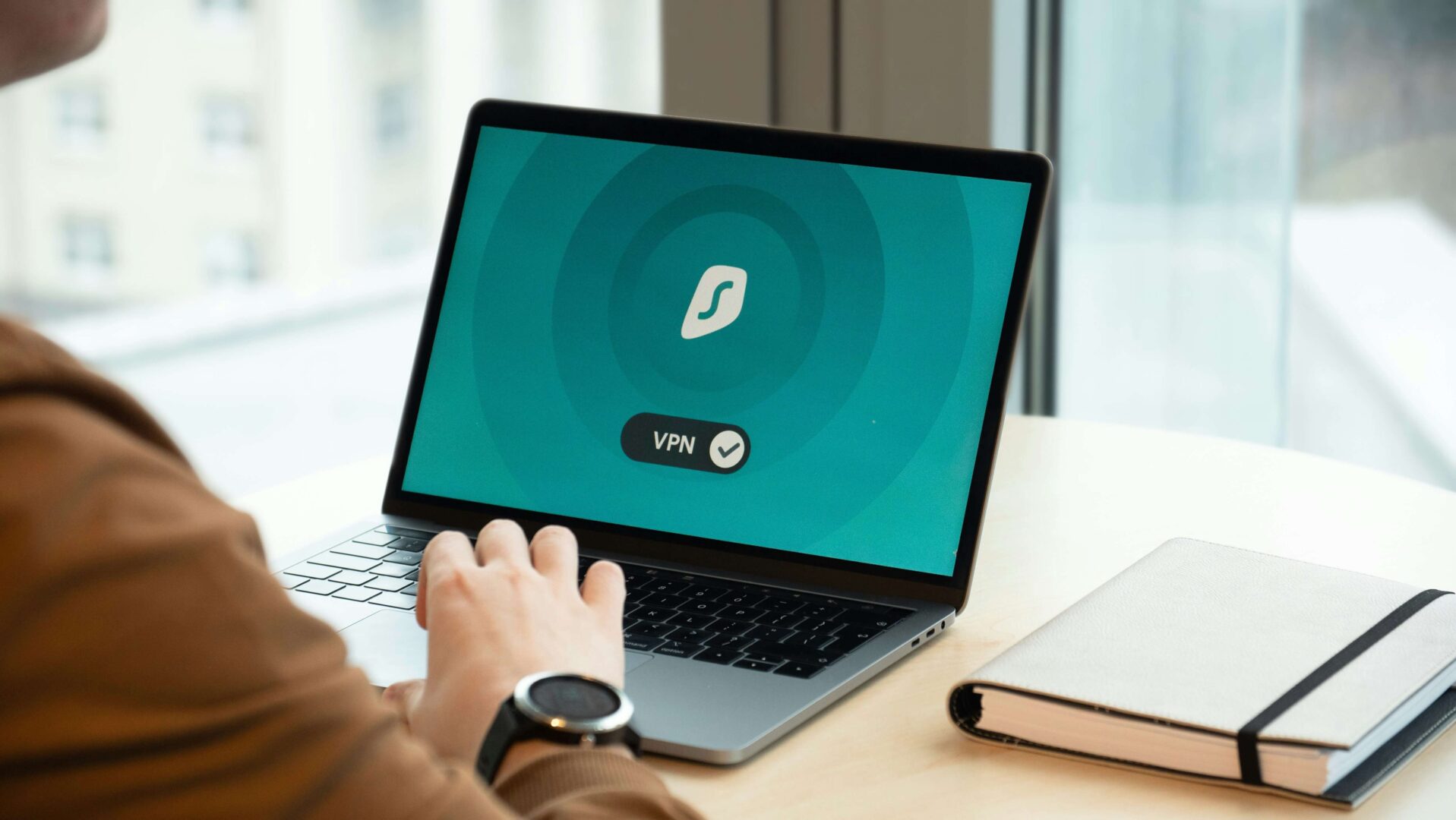 vpn-versus-vps