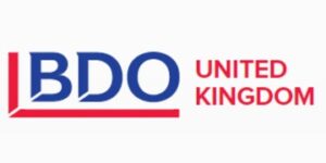 BDO