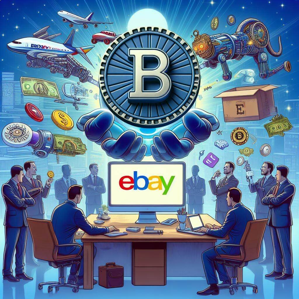 ebay-bonnabit