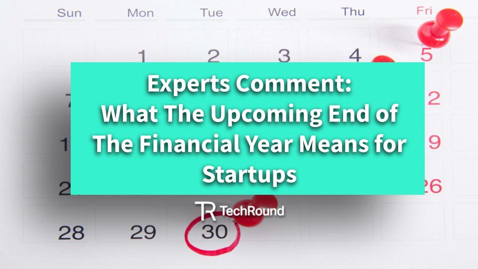 expert-comment-end-financial-year-startups