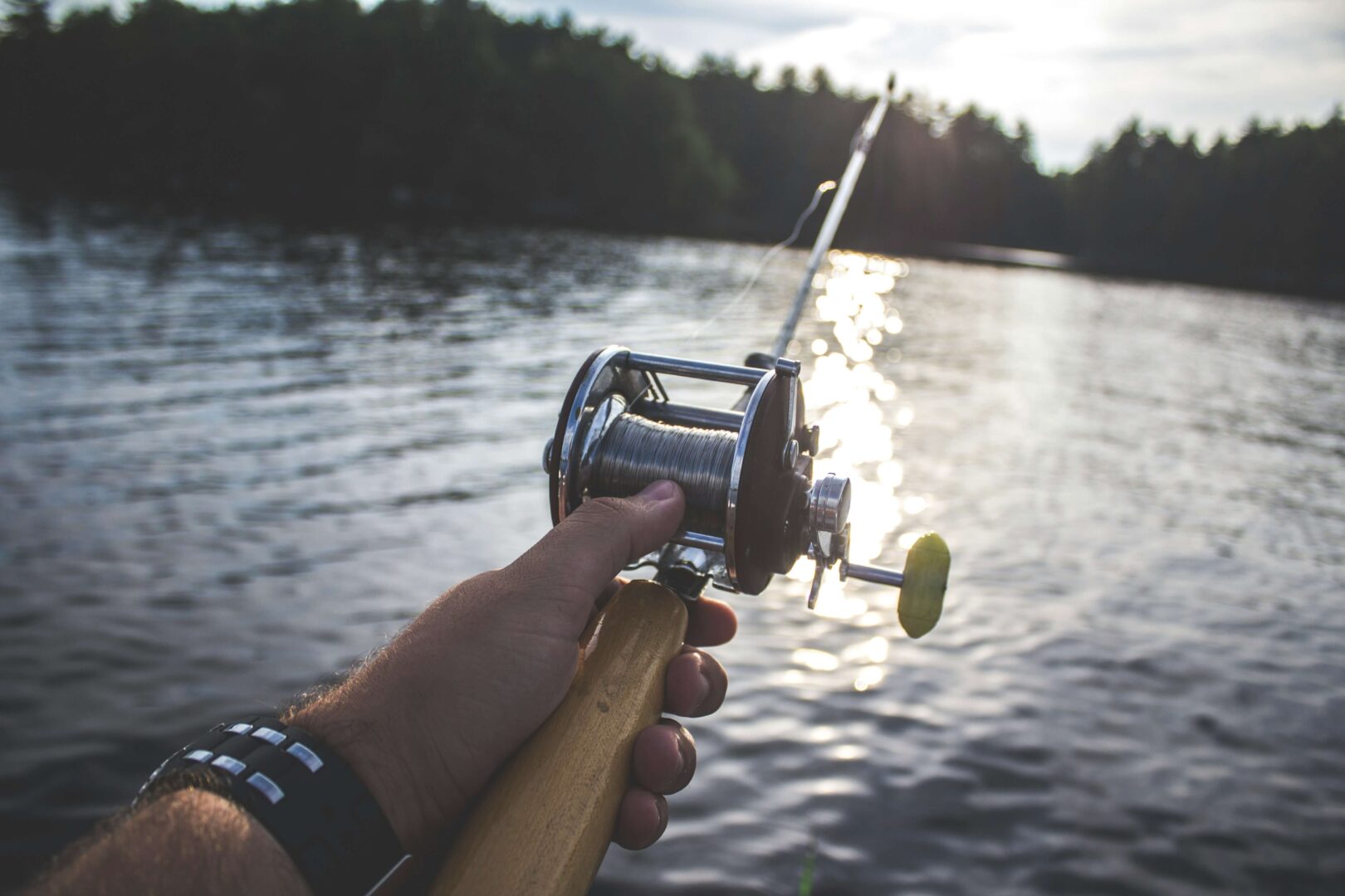fishing-sports