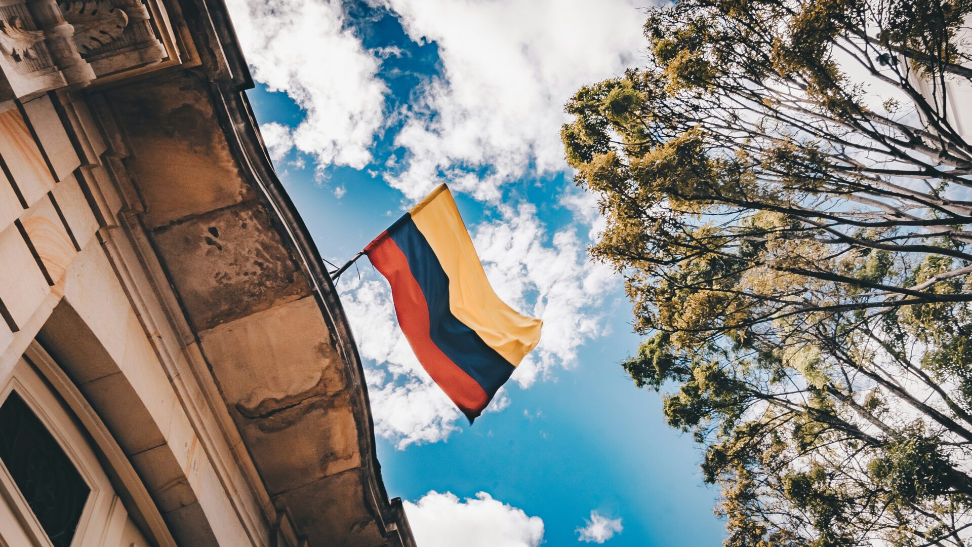 guide-colombia-digital-nomad-visa