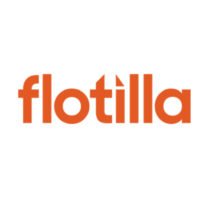  flot-logo