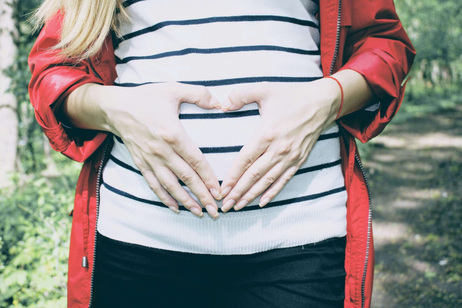 future-pregnancy-app-technology