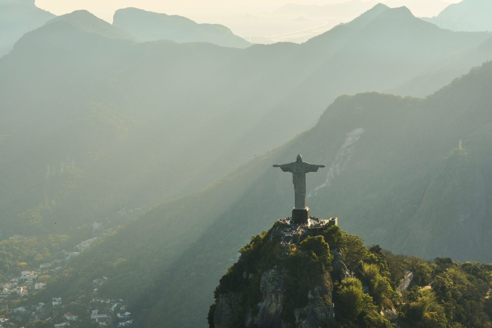 guide-brazils-digital-nomad-visa
