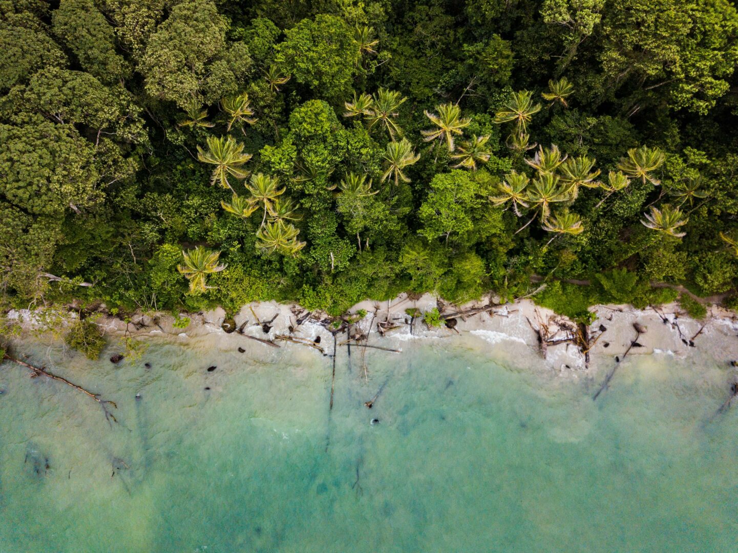 costa-rica
