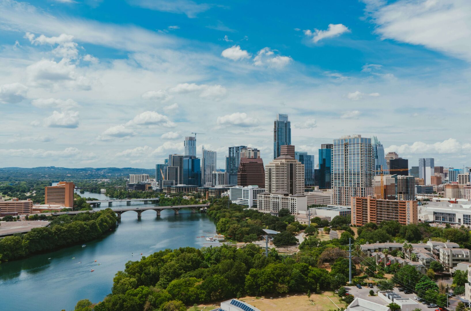 guide-moving-texas-digital-nomad