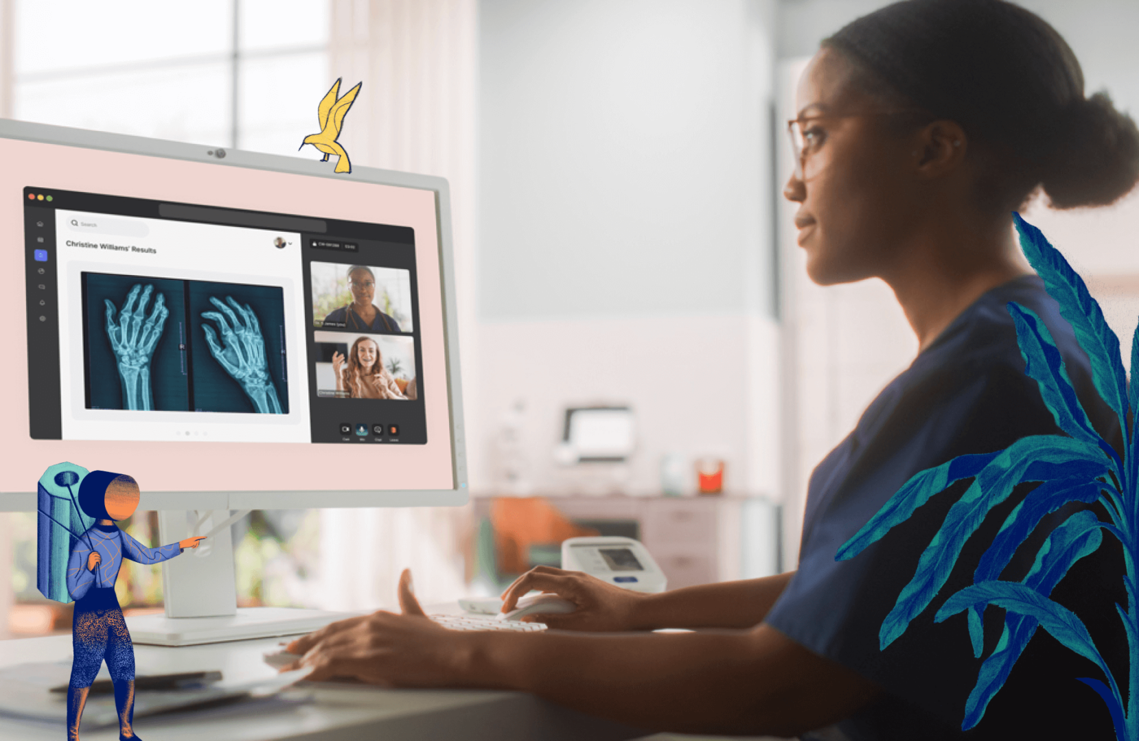 healthcare-industry-embracing-virtual-care