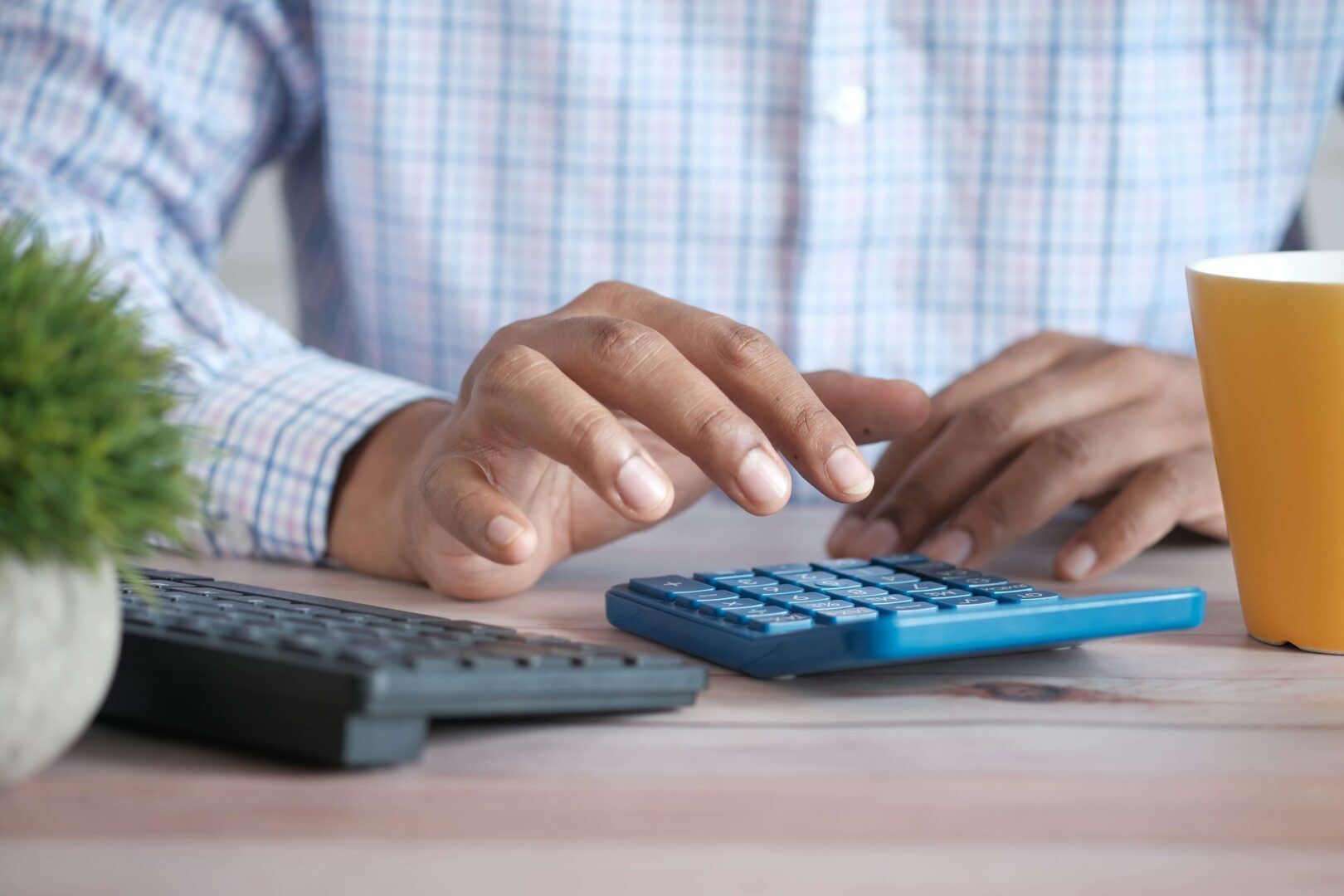 how-does-uk-vat-work