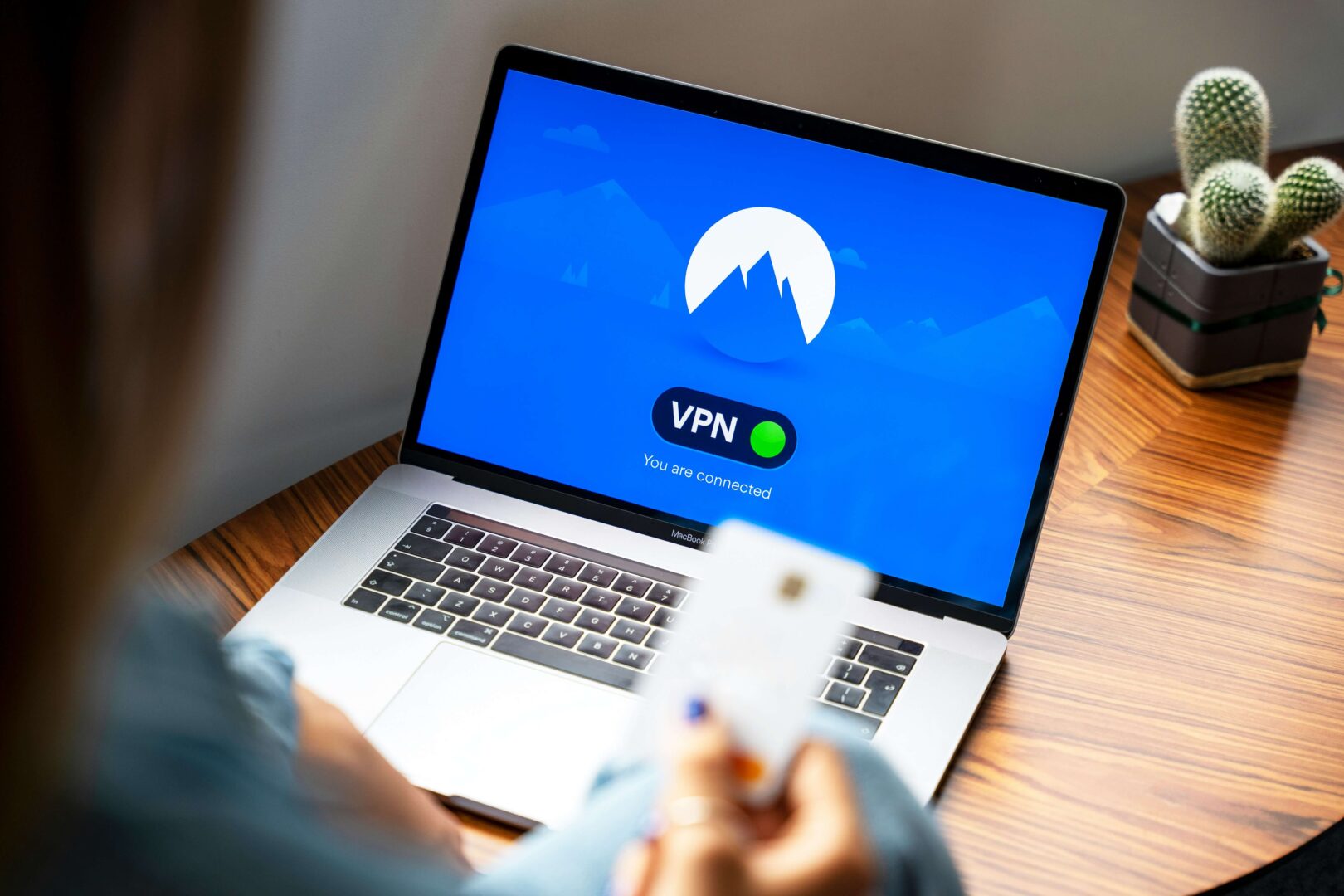 how-does-vpn-work