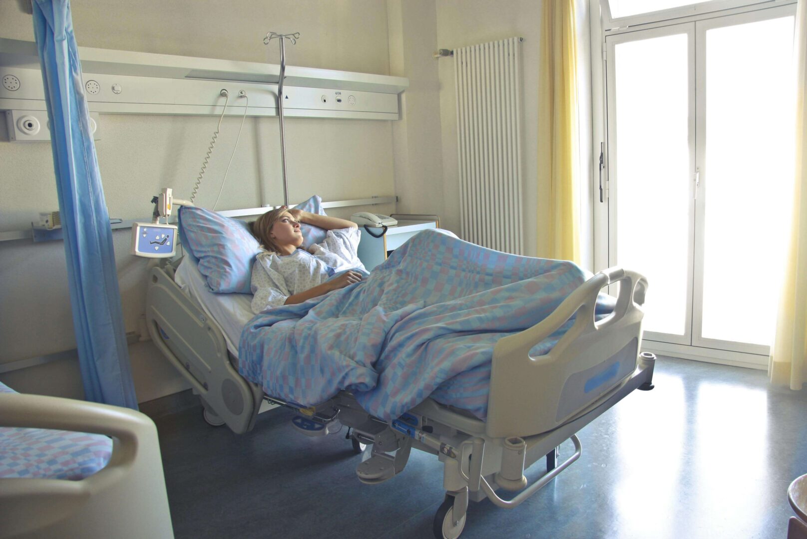medical-records-safe-royal-data-concerns