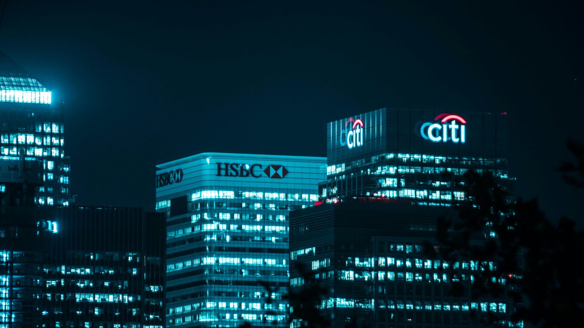bank-risk-compliance
