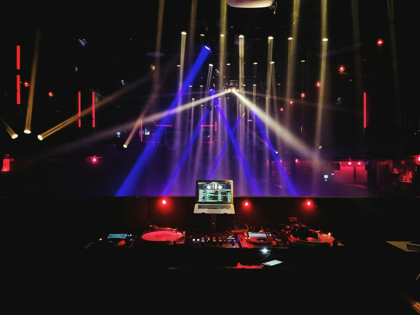 virtual-event