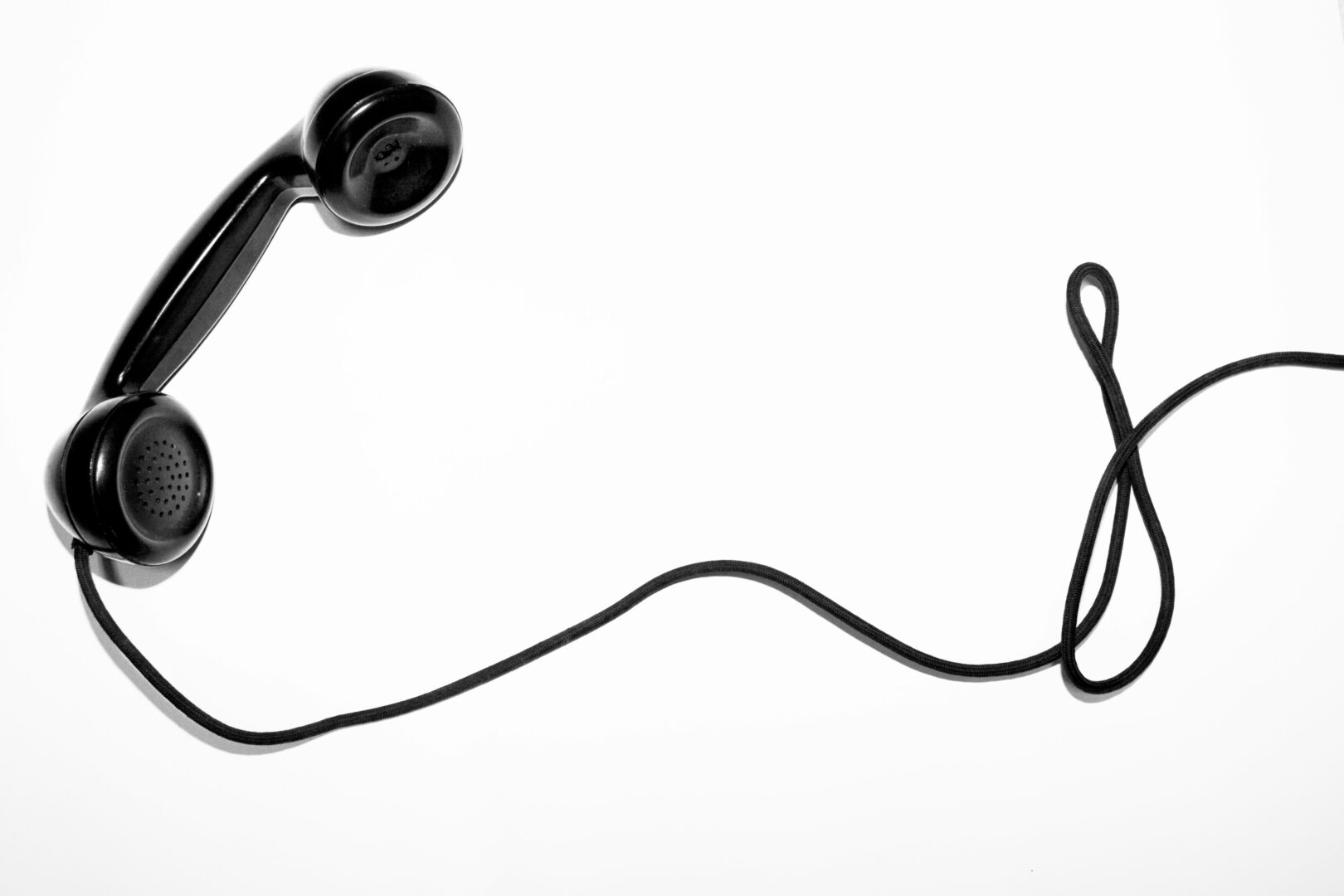 digital-phone-line